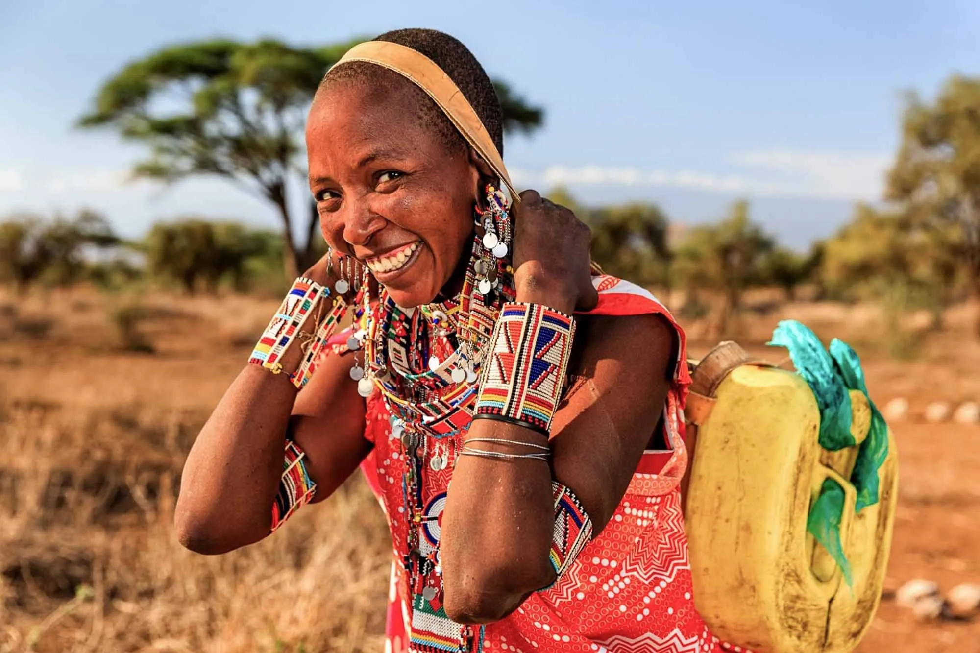 traditional_maasai-woman_kenya