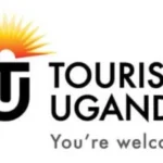 uganda-tourism-board-logo-870x480-1