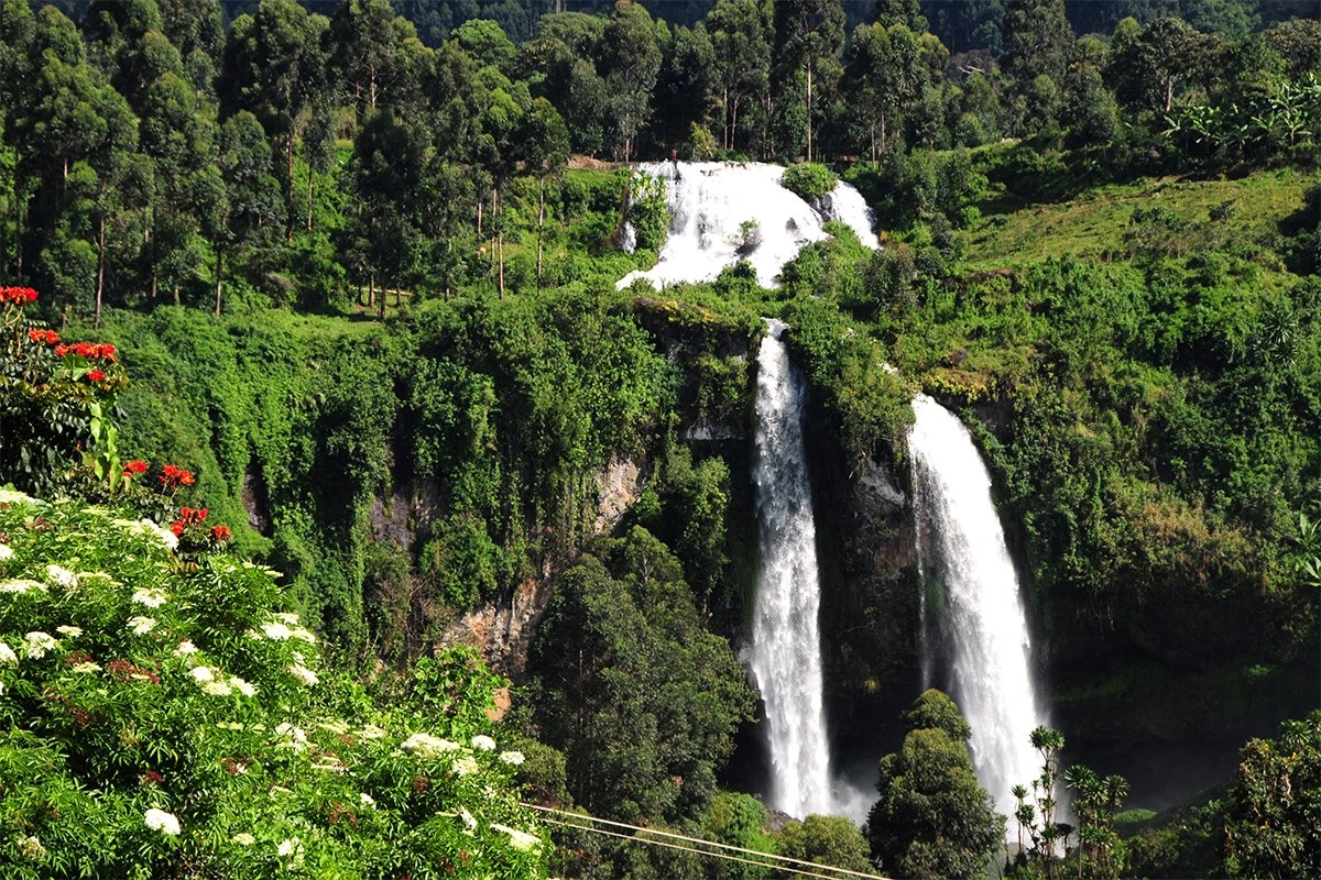 6-Days-Jinja-sipi-falls-and-Kidepo-valley