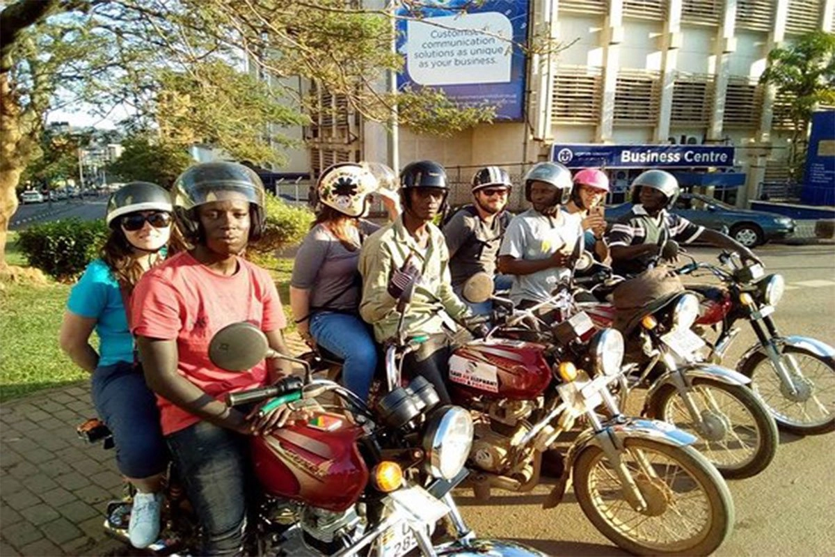 Boda-boda-tours-in-Jinja-and-Kampala