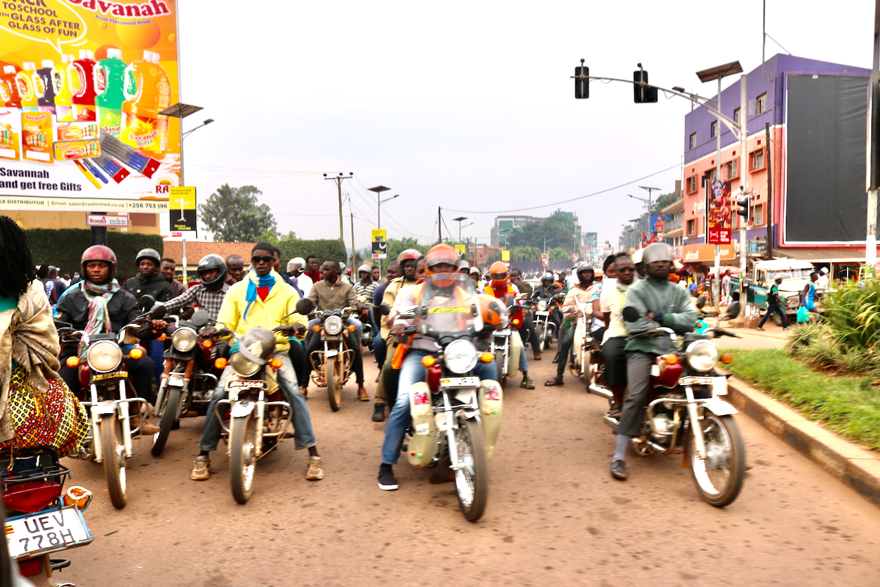 TrafficBoda-Boda-City-Tour-Kampala-1