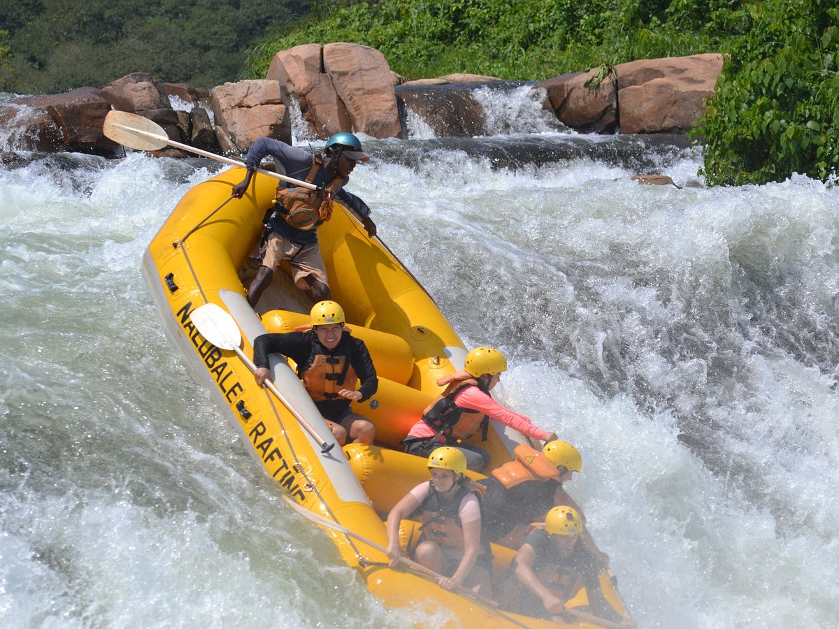 dropping-down-the-waterfall