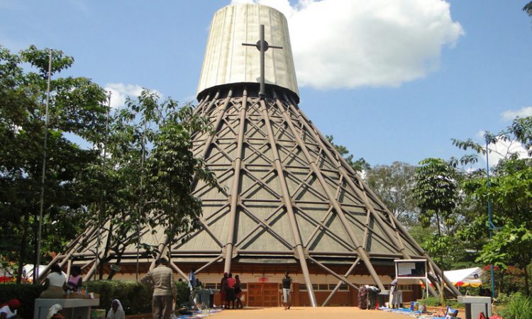 namugongo-shrine-750x450